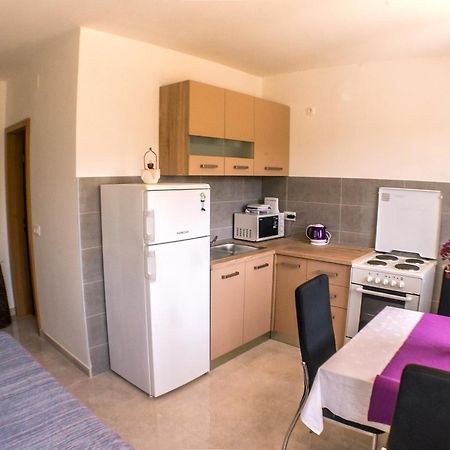 Apartments Frano Ropa Ngoại thất bức ảnh